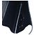 LOUIS VUITTON Clutch Biface Epi Nero M52322 LV Auth mr1641 - vista 21