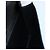 LOUIS VUITTON Clutch Biface Epi Nero M52322 LV Auth mr1641 - vista 22
