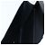 LOUIS VUITTON Clutch Biface Epi Nero M52322 LV Auth mr1641 - vista 23