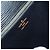 LOUIS VUITTON Clutch Biface Epi Nero M52322 LV Auth mr1641 - vista 25