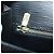 LOUIS VUITTON Clutch Biface Epi Nero M52322 LV Auth mr1641 - vista 26