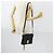 LOUIS VUITTON Clutch Biface Epi Nero M52322 LV Auth mr1641 - vista 28