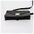 LOUIS VUITTON Clutch Biface Epi Nero M52322 LV Auth mr1641 - vista 5