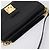 LOUIS VUITTON Clutch Biface Epi Nero M52322 LV Auth mr1641 - vista 6
