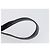LOUIS VUITTON Clutch Biface Epi Nero M52322 LV Auth mr1641 - vista 8