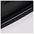 LOUIS VUITTON Clutch Biface Epi Nero M52322 LV Auth mr1641 - vista 9