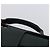 LOUIS VUITTON Taiga Pilot Case Ural Borsa da Lavoro Épicea M30024 LV Auth bs31099 - vista 14