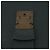 LOUIS VUITTON Taiga Pilot Case Ural Borsa da Lavoro Épicea M30024 LV Auth bs31099 - vista 18
