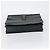 LOUIS VUITTON Taiga Pilot Case Ural Borsa da Lavoro Épicea M30024 LV Auth bs31099 - vista 5