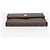 Céline Portafoglio in tela Macadam CELINE PVC 3 pezzi Marrone Beige Auth bs31476 - vista 14