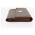 Céline Portafoglio in tela Macadam CELINE PVC 3 pezzi Marrone Beige Auth bs31476 - vista 20