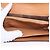 Céline Portafoglio in tela Macadam CELINE PVC 3 pezzi Marrone Beige Auth bs31476 - vista 25