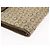 Céline Portafoglio in tela Macadam CELINE PVC 3 pezzi Marrone Beige Auth bs31476 - vista 7