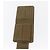 Céline Portafoglio in tela Macadam CELINE PVC 3 pezzi Marrone Beige Auth bs31476 - vista 8