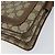 Borsa Sherry Line GG Supreme Web di GUCCI in PVC beige e oro 904 02 013 Auth ep12043 D'oro - vista 10