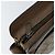 Borsa Sherry Line GG Supreme Web di GUCCI in PVC beige e oro 904 02 013 Auth ep12043 D'oro - vista 15