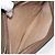 Borsa Sherry Line GG Supreme Web di GUCCI in PVC beige e oro 904 02 013 Auth ep12043 D'oro - vista 23