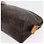 LOUIS VUITTON Pochette Cosmetica Monogram PM Pouch M43998 LV Auth BA8140 Monogramma - vista 14