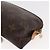 LOUIS VUITTON Pochette Cosmetica Monogram PM Pouch M43998 LV Auth BA8140 Monogramma - vista 16