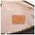 LOUIS VUITTON Pochette Cosmetica Monogram PM Pouch M43998 LV Auth BA8140 Monogramma - vista 17