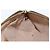 LOUIS VUITTON Pochette Cosmetica Monogram PM Pouch M43998 LV Auth BA8140 Monogramma - vista 18