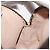 LOUIS VUITTON Pochette Cosmetica Monogram PM Pouch M43998 LV Auth BA8140 Monogramma - vista 19