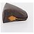 LOUIS VUITTON Pochette Cosmetica Monogram PM Pouch M43998 LV Auth BA8140 Monogramma - vista 3
