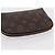 LOUIS VUITTON Pochette Cosmetica Monogram PM Pouch M43998 LV Auth BA8140 Monogramma - vista 5