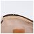 LOUIS VUITTON Pochette Cosmetica Monogram PM Pouch M43998 LV Auth BA8140 Monogramma - vista 9
