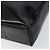 Borsa a Spalla Vala Smalto Nero Argento Salvatore Ferragamo Auth bs31356 - vista 10