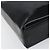 Borsa a Spalla Vala Smalto Nero Argento Salvatore Ferragamo Auth bs31356 - vista 11