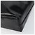 Borsa a Spalla Vala Smalto Nero Argento Salvatore Ferragamo Auth bs31356 - vista 12