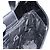 Borsa a Spalla Vala Smalto Nero Argento Salvatore Ferragamo Auth bs31356 - vista 17