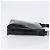 Borsa a Spalla Vala Smalto Nero Argento Salvatore Ferragamo Auth bs31356 - vista 4