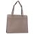LOUIS VUITTON Borsa Tote Epi Croisette PM Lilla M5249B LV Auth ka112 Porpora