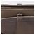LOUIS VUITTON Borsa Tote Epi Croisette PM Lilla M5249B LV Auth ka112 Porpora - vista 10