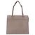 LOUIS VUITTON Borsa Tote Epi Croisette PM Lilla M5249B LV Auth ka112 Porpora - vista 13
