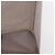 LOUIS VUITTON Borsa Tote Epi Croisette PM Lilla M5249B LV Auth ka112 Porpora - vista 16