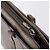 LOUIS VUITTON Borsa Tote Epi Croisette PM Lilla M5249B LV Auth ka112 Porpora - vista 18