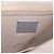 LOUIS VUITTON Borsa Tote Epi Croisette PM Lilla M5249B LV Auth ka112 Porpora - vista 19