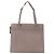 LOUIS VUITTON Borsa Tote Epi Croisette PM Lilla M5249B LV Auth ka112 Porpora - vista 2