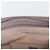 LOUIS VUITTON Borsa Tote Epi Croisette PM Lilla M5249B LV Auth ka112 Porpora - vista 20