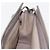 LOUIS VUITTON Borsa Tote Epi Croisette PM Lilla M5249B LV Auth ka112 Porpora - vista 21