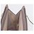 LOUIS VUITTON Borsa Tote Epi Croisette PM Lilla M5249B LV Auth ka112 Porpora - vista 22