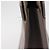 LOUIS VUITTON Borsa Tote Epi Croisette PM Lilla M5249B LV Auth ka112 Porpora - vista 5