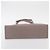 LOUIS VUITTON Borsa Tote Epi Croisette PM Lilla M5249B LV Auth ka112 Porpora - vista 6