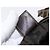 FENDI Zucca Canvas Tasche Schwarz Braun Auth am9590 - Ansicht 12