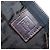 FENDI Zucca Canvas Tasche Schwarz Braun Auth am9590 - Ansicht 9
