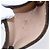 Bucket LOUIS VUITTON Monogramma Secchiello GM Pochette Accessorio LV Auth bs31224 - vista 10