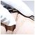 Bucket LOUIS VUITTON Monogramma Secchiello GM Pochette Accessorio LV Auth bs31224 - vista 12